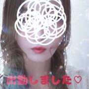 ヒメ日記 2024/12/11 14:45 投稿 羅々-らら【FG系列】 ほんとうの人妻 厚木店【FG系列】