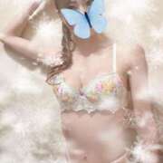 ヒメ日記 2024/12/11 18:20 投稿 羅々-らら【FG系列】 ほんとうの人妻 厚木店【FG系列】