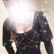 ヒメ日記 2024/12/14 12:16 投稿 羅々-らら【FG系列】 ほんとうの人妻 厚木店【FG系列】