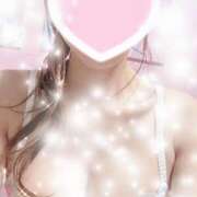 ヒメ日記 2024/12/15 12:55 投稿 羅々-らら【FG系列】 ほんとうの人妻 厚木店【FG系列】