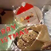 ヒメ日記 2024/12/18 00:50 投稿 羅々-らら【FG系列】 ほんとうの人妻 厚木店【FG系列】