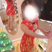 ヒメ日記 2024/12/18 23:44 投稿 羅々-らら【FG系列】 ほんとうの人妻 厚木店【FG系列】