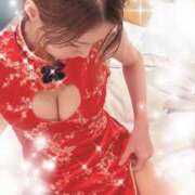 ヒメ日記 2024/12/20 15:08 投稿 羅々-らら【FG系列】 ほんとうの人妻 厚木店【FG系列】