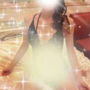 ヒメ日記 2025/01/06 01:12 投稿 羅々-らら【FG系列】 ほんとうの人妻 厚木店【FG系列】