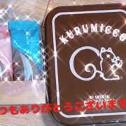 ヒメ日記 2025/01/06 02:20 投稿 羅々-らら【FG系列】 ほんとうの人妻 厚木店【FG系列】