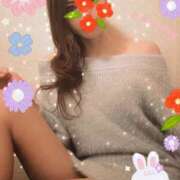 ヒメ日記 2025/01/08 18:52 投稿 羅々-らら【FG系列】 ほんとうの人妻 厚木店【FG系列】