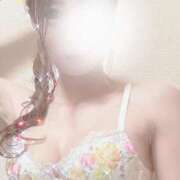 ヒメ日記 2025/01/10 00:14 投稿 羅々-らら【FG系列】 ほんとうの人妻 厚木店【FG系列】