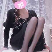 ヒメ日記 2025/01/10 14:21 投稿 羅々-らら【FG系列】 ほんとうの人妻 厚木店【FG系列】