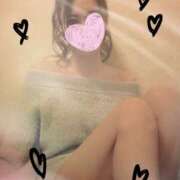 ヒメ日記 2025/01/11 20:36 投稿 羅々-らら【FG系列】 ほんとうの人妻 厚木店【FG系列】