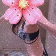 ヒメ日記 2025/01/12 12:33 投稿 羅々-らら【FG系列】 ほんとうの人妻 厚木店【FG系列】