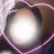 ヒメ日記 2025/01/13 01:07 投稿 羅々-らら【FG系列】 ほんとうの人妻 厚木店【FG系列】