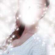 ヒメ日記 2025/01/15 00:27 投稿 羅々-らら【FG系列】 ほんとうの人妻 厚木店【FG系列】