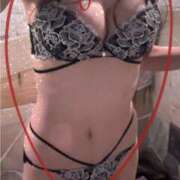 ヒメ日記 2025/01/15 17:32 投稿 羅々-らら【FG系列】 ほんとうの人妻 厚木店【FG系列】