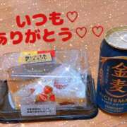 ヒメ日記 2025/01/15 22:06 投稿 羅々-らら【FG系列】 ほんとうの人妻 厚木店【FG系列】