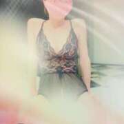 ヒメ日記 2025/01/27 17:53 投稿 羅々-らら【FG系列】 ほんとうの人妻 厚木店【FG系列】