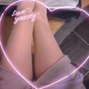 ヒメ日記 2025/02/07 15:31 投稿 羅々-らら【FG系列】 ほんとうの人妻 厚木店【FG系列】