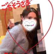 ヒメ日記 2025/02/07 22:42 投稿 羅々-らら【FG系列】 ほんとうの人妻 厚木店【FG系列】