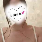 ヒメ日記 2025/02/11 12:19 投稿 羅々-らら【FG系列】 ほんとうの人妻 厚木店【FG系列】