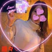 ヒメ日記 2025/02/16 13:27 投稿 羅々-らら【FG系列】 ほんとうの人妻 厚木店【FG系列】