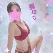 ヒメ日記 2025/02/17 13:49 投稿 羅々-らら【FG系列】 ほんとうの人妻 厚木店【FG系列】