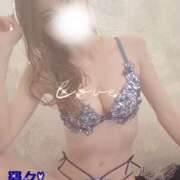 ヒメ日記 2025/02/18 17:52 投稿 羅々-らら【FG系列】 ほんとうの人妻 厚木店【FG系列】