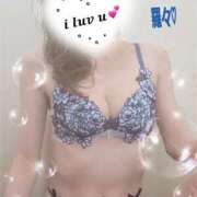 ヒメ日記 2025/02/19 19:33 投稿 羅々-らら【FG系列】 ほんとうの人妻 厚木店【FG系列】