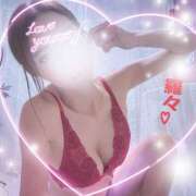 ヒメ日記 2025/02/21 17:17 投稿 羅々-らら【FG系列】 ほんとうの人妻 厚木店【FG系列】