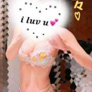 ヒメ日記 2025/02/23 13:38 投稿 羅々-らら【FG系列】 ほんとうの人妻 厚木店【FG系列】