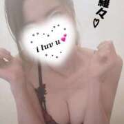 ヒメ日記 2025/02/24 00:13 投稿 羅々-らら【FG系列】 ほんとうの人妻 厚木店【FG系列】