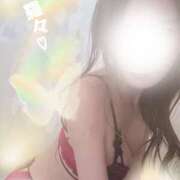 ヒメ日記 2025/02/24 17:38 投稿 羅々-らら【FG系列】 ほんとうの人妻 厚木店【FG系列】