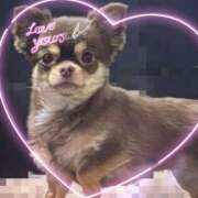 ヒメ日記 2025/02/25 20:20 投稿 羅々-らら【FG系列】 ほんとうの人妻 厚木店【FG系列】