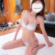 ヒメ日記 2025/02/28 10:42 投稿 羅々-らら【FG系列】 ほんとうの人妻 厚木店【FG系列】