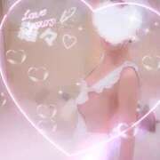 ヒメ日記 2025/03/02 21:25 投稿 羅々-らら【FG系列】 ほんとうの人妻 厚木店【FG系列】