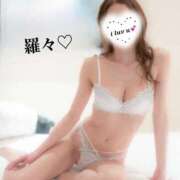 ヒメ日記 2025/03/05 13:58 投稿 羅々-らら【FG系列】 ほんとうの人妻 厚木店【FG系列】