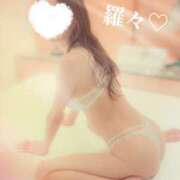 ヒメ日記 2025/03/05 17:19 投稿 羅々-らら【FG系列】 ほんとうの人妻 厚木店【FG系列】