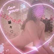 ヒメ日記 2025/03/06 19:20 投稿 羅々-らら【FG系列】 ほんとうの人妻 厚木店【FG系列】