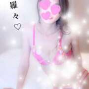 ヒメ日記 2025/03/10 08:53 投稿 羅々-らら【FG系列】 ほんとうの人妻 厚木店【FG系列】