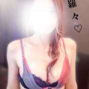 ヒメ日記 2025/03/21 18:00 投稿 羅々-らら【FG系列】 ほんとうの人妻 厚木店【FG系列】