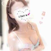 ヒメ日記 2025/04/12 13:47 投稿 羅々-らら【FG系列】 ほんとうの人妻 厚木店【FG系列】