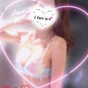 ヒメ日記 2025/04/12 16:25 投稿 羅々-らら【FG系列】 ほんとうの人妻 厚木店【FG系列】