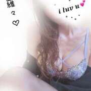 ヒメ日記 2025/04/15 20:55 投稿 羅々-らら【FG系列】 ほんとうの人妻 厚木店【FG系列】