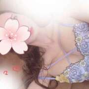 ヒメ日記 2025/04/16 12:37 投稿 羅々-らら【FG系列】 ほんとうの人妻 厚木店【FG系列】