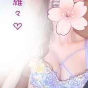 ヒメ日記 2025/04/16 22:04 投稿 羅々-らら【FG系列】 ほんとうの人妻 厚木店【FG系列】