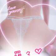 ヒメ日記 2025/04/18 19:57 投稿 羅々-らら【FG系列】 ほんとうの人妻 厚木店【FG系列】