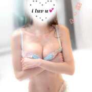 ヒメ日記 2025/04/20 16:27 投稿 羅々-らら【FG系列】 ほんとうの人妻 厚木店【FG系列】