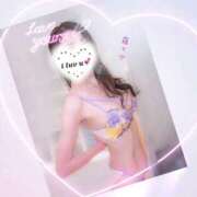 ヒメ日記 2025/04/22 22:59 投稿 羅々-らら【FG系列】 ほんとうの人妻 厚木店【FG系列】