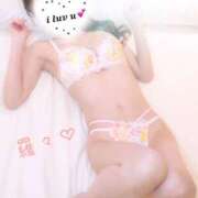 ヒメ日記 2025/04/23 22:03 投稿 羅々-らら【FG系列】 ほんとうの人妻 厚木店【FG系列】