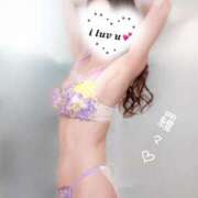 ヒメ日記 2025/04/24 19:28 投稿 羅々-らら【FG系列】 ほんとうの人妻 厚木店【FG系列】