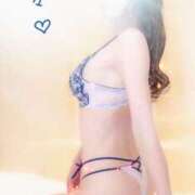 ヒメ日記 2025/04/27 14:16 投稿 羅々-らら【FG系列】 ほんとうの人妻 厚木店【FG系列】