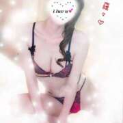 ヒメ日記 2025/04/28 23:14 投稿 羅々-らら【FG系列】 ほんとうの人妻 厚木店【FG系列】